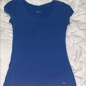 BBSP Tee